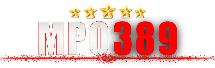 Mpo389